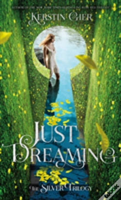 Capa do artigo Just Dreaming