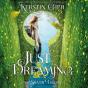 Just Dreaming - Preview