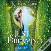 Just Dreaming