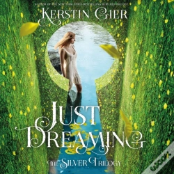 Capa do artigo Just Dreaming