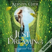 Capa do artigo Just Dreaming