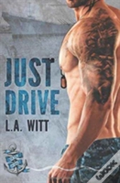 Just Drive