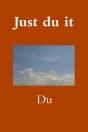 Just Du It - Preview