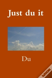 Capa do artigo Just Du It