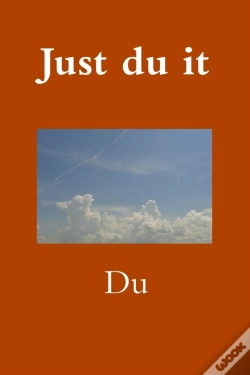 Capa do artigo Just Du It