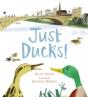 Just Ducks! - Preview