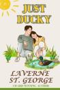 Just Ducky - Preview