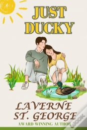 Capa do artigo Just Ducky