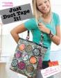 Just Duct Tape It! - Preview