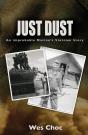 Just Dust - Preview