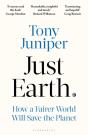 Just Earth - Preview
