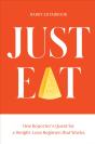 Just Eat - Preview