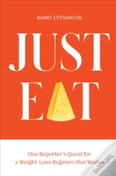 Just Eat