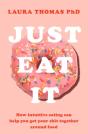 Just Eat It - Preview