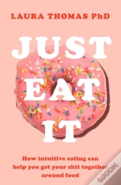 Capa do artigo Just Eat It