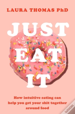 Capa do artigo Just Eat It