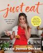 Just Eat - Preview