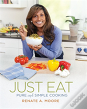Just Eat