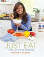 Just Eat - Preview