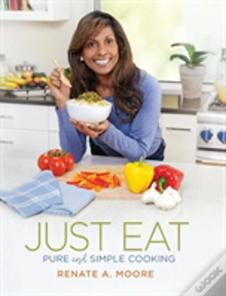 Capa do artigo Just Eat