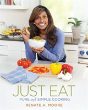 Just Eat - Preview