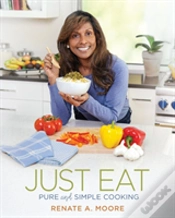 Capa do artigo Just Eat