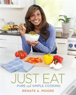 Capa do artigo Just Eat
