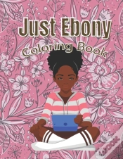 Capa do artigo Just Ebony