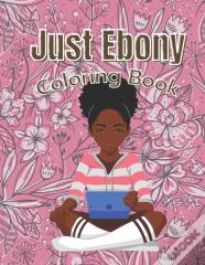 Just Ebony