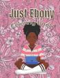 Just Ebony - Preview