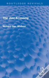 Just Economy