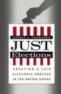 Just Elections - Preview