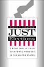 Just Elections - Preview
