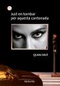 Just En Tombar Per Aquesta Cantonada  - Preview