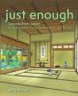 Just Enough - Preview