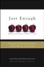 Just Enough - Preview