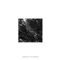 Just Enough Light - Vinil - Preview