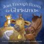 Just Enough Room For Christmas - Preview