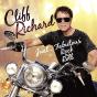 Just Fabulous Rock 'N' Roll - CD - Preview