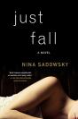 Just Fall - Preview
