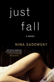 Capa do artigo Just Fall