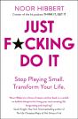 Just F*Cking Do It - Preview