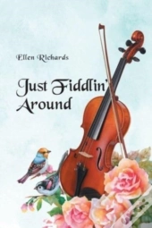 Just Fiddlin' Around