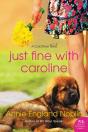 Just Fine With Caroline - Preview