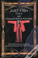 Just Fish