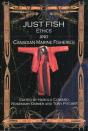 Just Fish - Preview