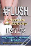 Just #Flush