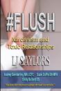 Just #Flush - Preview