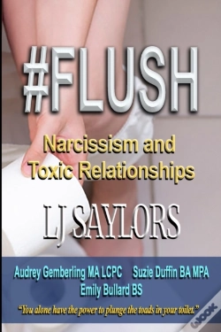 Capa do artigo Just #Flush