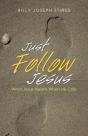 Just Follow Jesus - Preview